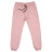 Спортивний костюм дитячий Joi флісовий (H-302-170G-pink)