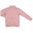 Спортивний костюм дитячий Joi флісовий (H-302-170G-pink)