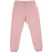 Спортивний костюм дитячий Joi флісовий (H-302-170G-pink)