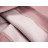 Спортивний костюм дитячий Joi флісовий (H-302-170G-pink)