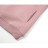 Спортивний костюм дитячий Joi флісовий (H-302-170G-pink)