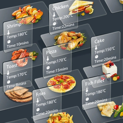 Мультипіч Panasonic NF-CC600ATS