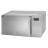Мікрохвильова піч Hisense H20MOMS4HG (M20XYZ) (H20MOMS4HG)