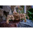 Конструктор Ugears Гексапод Дослідник (6337287)