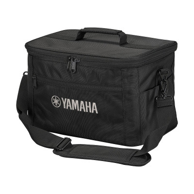 Чохол для звукового обладнання Yamaha BAG-STP100