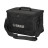 Чохол для звукового обладнання Yamaha BAG-STP100