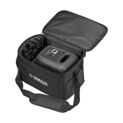 Чохол для звукового обладнання Yamaha BAG-STP100