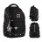 Рюкзак шкільний Kite Education teens 727L-4 (K25-727L-4)