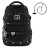 Рюкзак шкільний Kite Education teens 727L-4 (K25-727L-4)