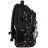Рюкзак шкільний Kite Education teens 727L-4 (K25-727L-4)