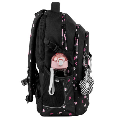Рюкзак шкільний Kite Education teens 727L-4 (K25-727L-4)