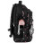 Рюкзак шкільний Kite Education teens 727L-4 (K25-727L-4)