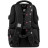 Рюкзак шкільний Kite Education teens 727L-4 (K25-727L-4)
