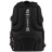Рюкзак шкільний Kite Education teens 727L-4 (K25-727L-4)