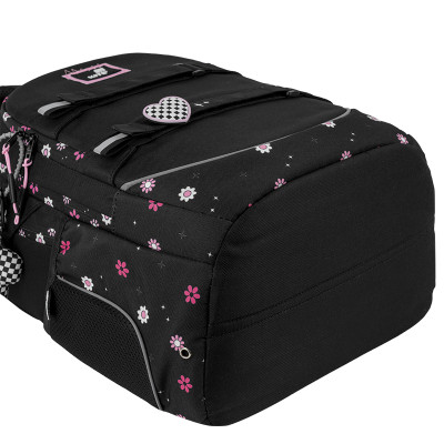 Рюкзак шкільний Kite Education teens 727L-4 (K25-727L-4)