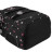 Рюкзак шкільний Kite Education teens 727L-4 (K25-727L-4)