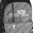 Рюкзак шкільний Kite Education teens 727L-4 (K25-727L-4)