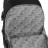 Рюкзак шкільний Kite Education teens 727L-4 (K25-727L-4)