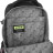 Рюкзак шкільний Kite Education teens 727L-4 (K25-727L-4)