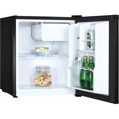 Холодильник HEINNER FRIGIDER MINI-BAR HEINNER HMB-HM41BKE++ (HMB-HM41BKE++)