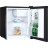 Холодильник HEINNER FRIGIDER MINI-BAR HEINNER HMB-HM41BKE++ (HMB-HM41BKE++)