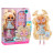 Лялька L.O.L. Surprise! серії Tweens Core – Олівія Флаттер (559412)