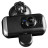 Відеореєстратор Modecom MC-CC15 FHD X2 Camers (KS-MC-CC15)