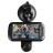 Відеореєстратор Modecom MC-CC15 FHD X2 Camers (KS-MC-CC15)