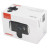 Відеореєстратор Modecom MC-CC15 FHD X2 Camers (KS-MC-CC15)