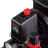 Компресор Ronix 25л, 1380Вт (RC-2512)