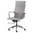 Офісне крісло Special4You Solano artleather grey (E4879)