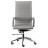 Офісне крісло Special4You Solano artleather grey (E4879)