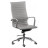 Офісне крісло Special4You Solano artleather grey (E4879)