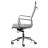 Офісне крісло Special4You Solano artleather grey (E4879)