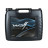 Трансмісійна олива Wolf OFFICIALTECH ATF LIFE PROTECT 6 20л (8305269)