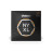 Струни для гітари D&#039;Addario NYXL Balanced Tension Regular Light (10-46) (NYXL1046BT)