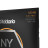 Струни для гітари D&#039;Addario NYXL Balanced Tension Regular Light (10-46) (NYXL1046BT)
