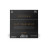Струни для гітари D&#039;Addario NYXL Balanced Tension Regular Light (10-46) (NYXL1046BT)