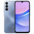 Мобільний телефон Samsung Galaxy A15 LTE 4/128Gb Blue (SM-A155FZBDEUC)