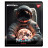 Зошит Yes Space expedition 48 аркушів лінія (767554)