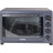 Електропіч PRIME Technics PEO 5289 G
