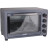 Електропіч PRIME Technics PEO 5289 G