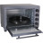 Електропіч PRIME Technics PEO 5289 G