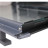 Електропіч PRIME Technics PEO 5289 G