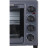 Електропіч PRIME Technics PEO 5289 G