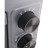 Електропіч PRIME Technics PEO 5289 G