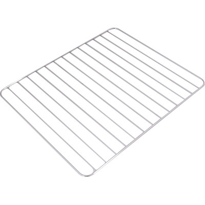 Електропіч PRIME Technics PEO 5289 G