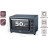 Електропіч PRIME Technics PEO 5289 G