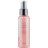 Спрей для волосся A&#039;pieu Raspberry Vinegar Hair Mist 105 мл (8809581460294)