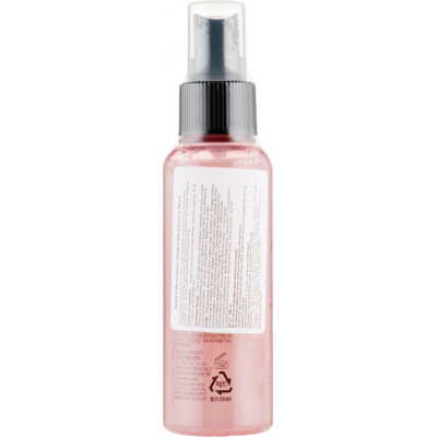Спрей для волосся A&#039;pieu Raspberry Vinegar Hair Mist 105 мл (8809581460294)
